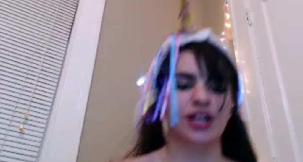 lana_lavender video thumbnail