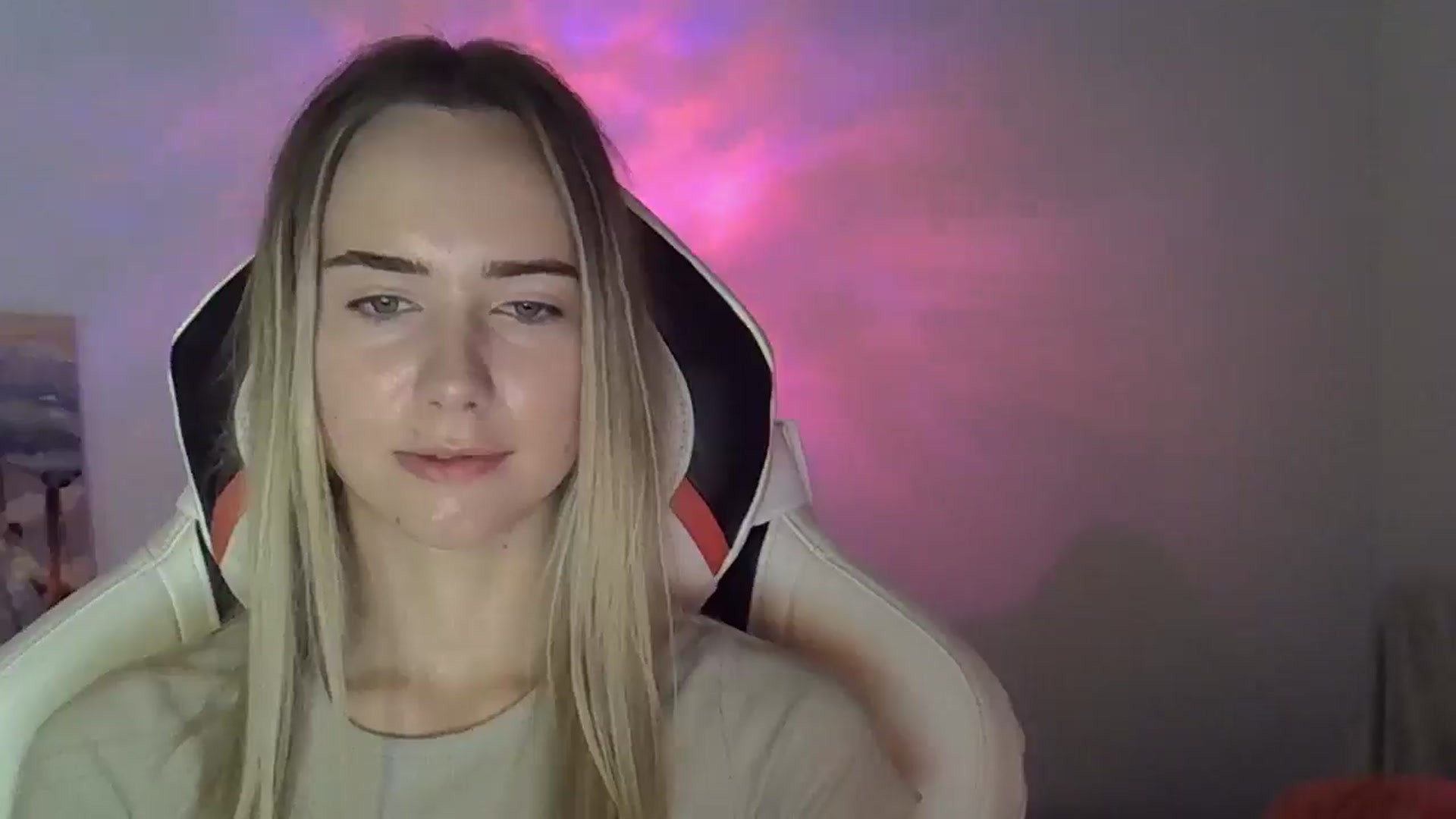 OhAlisa video thumbnail