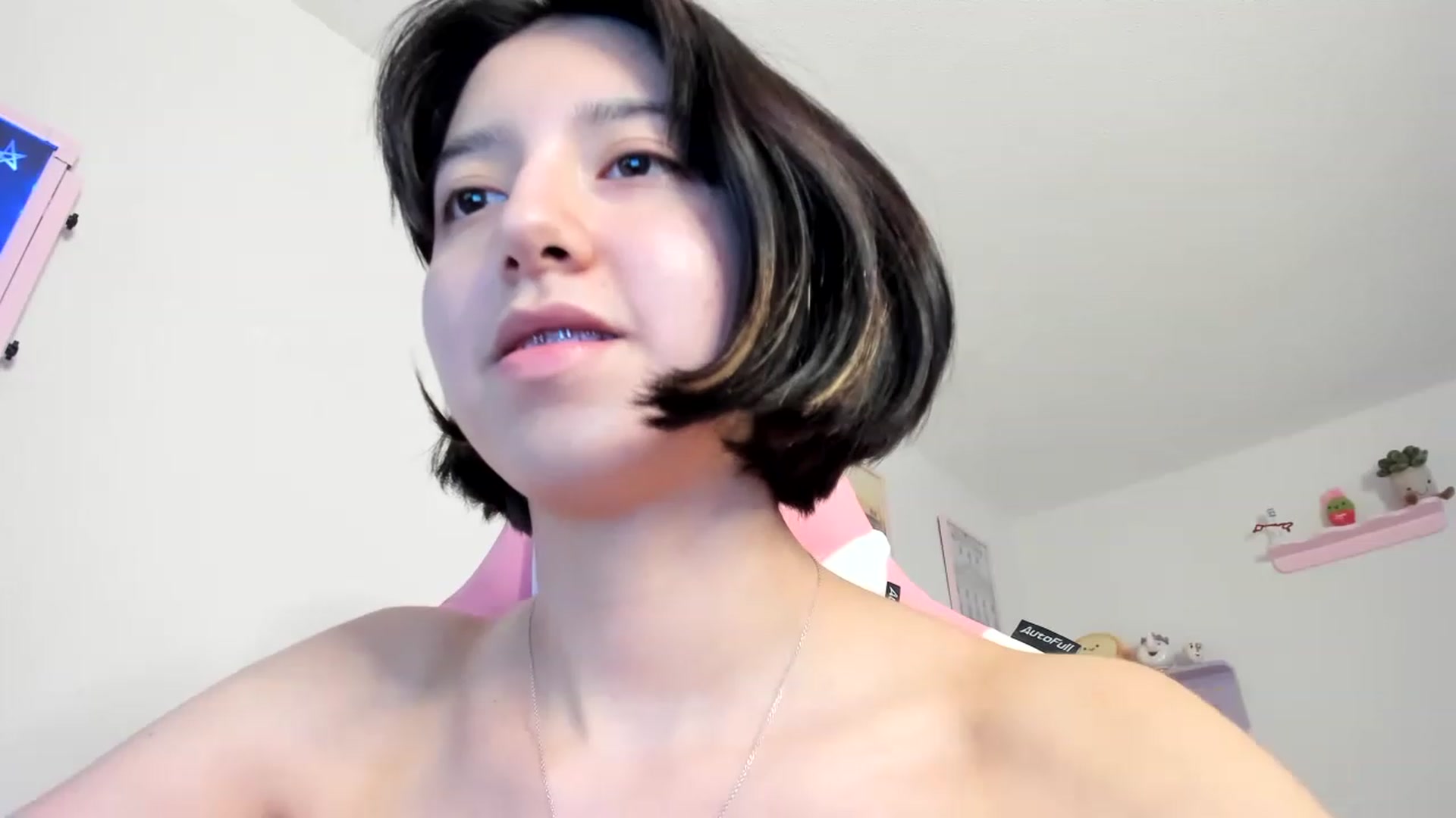 Cherrycute666 video thumbnail
