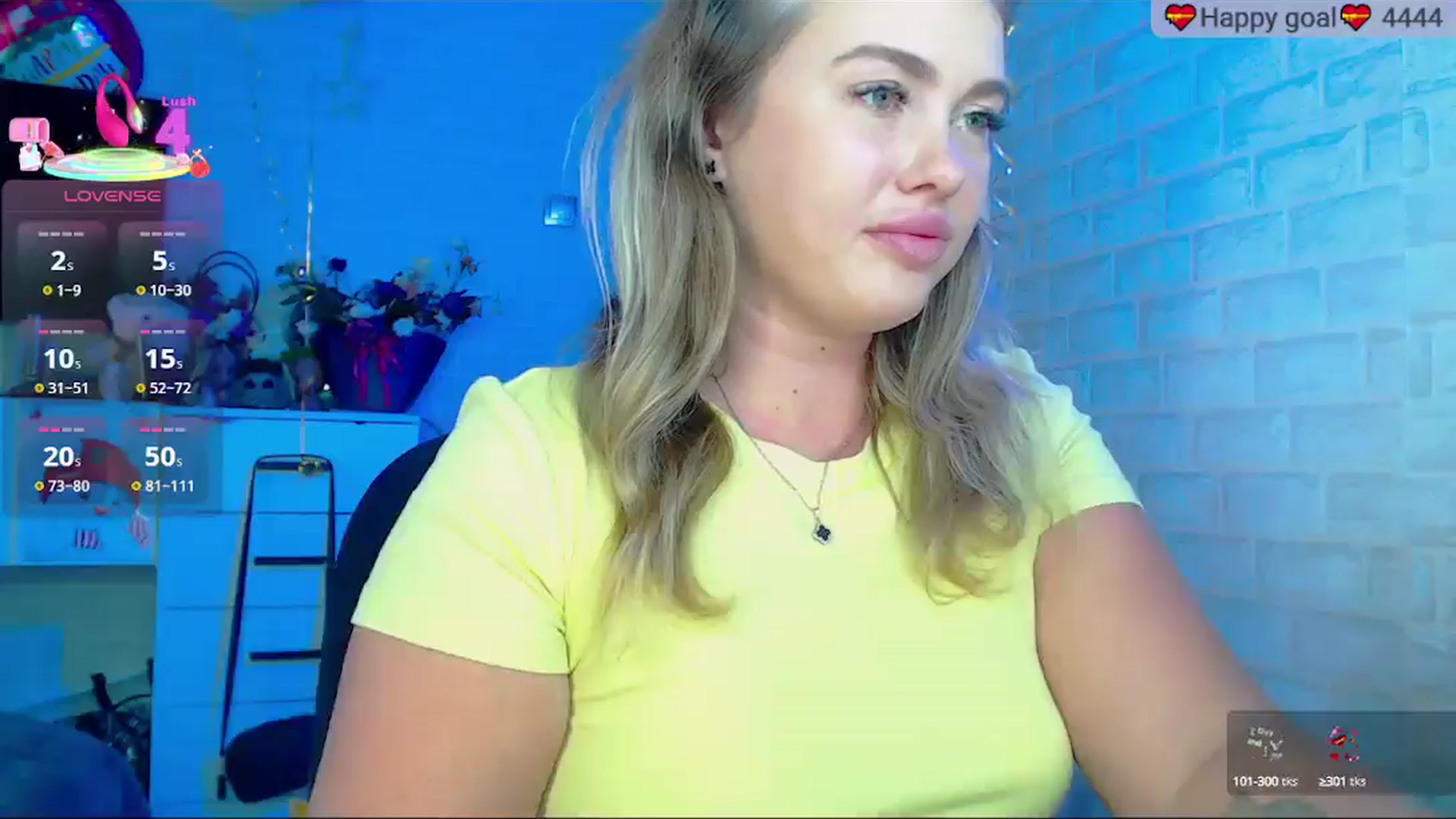 SuchCute_ video thumbnail