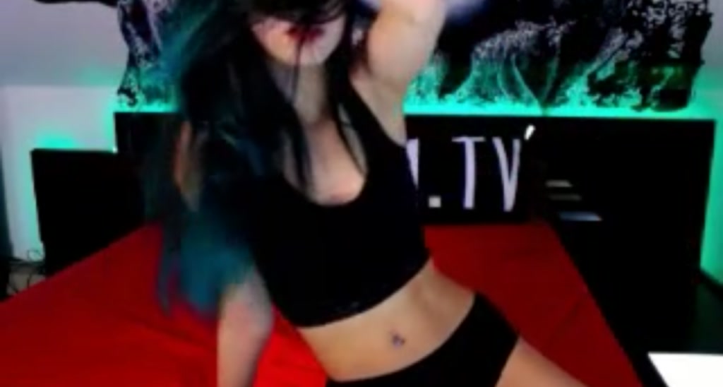 Joey_Kim video thumbnail