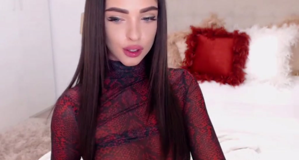 L_U_A_ video thumbnail