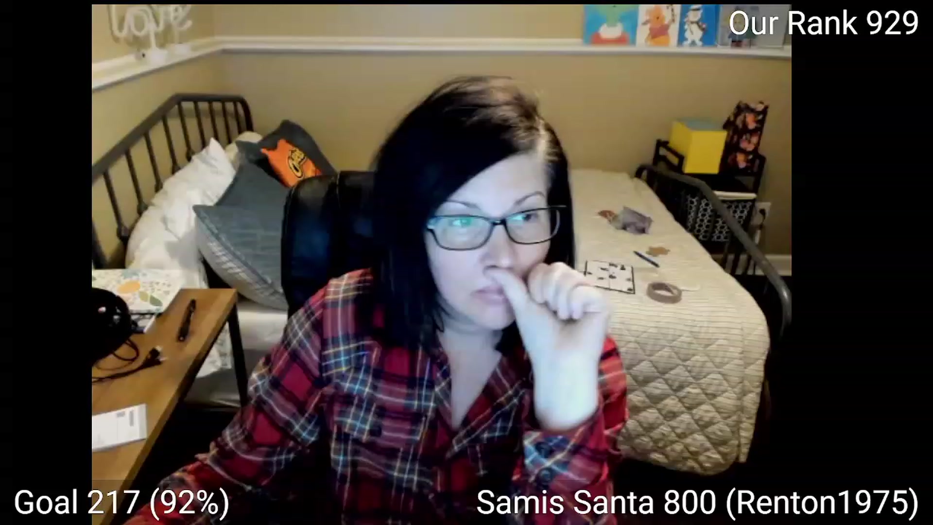 Samtastic_ video thumbnail