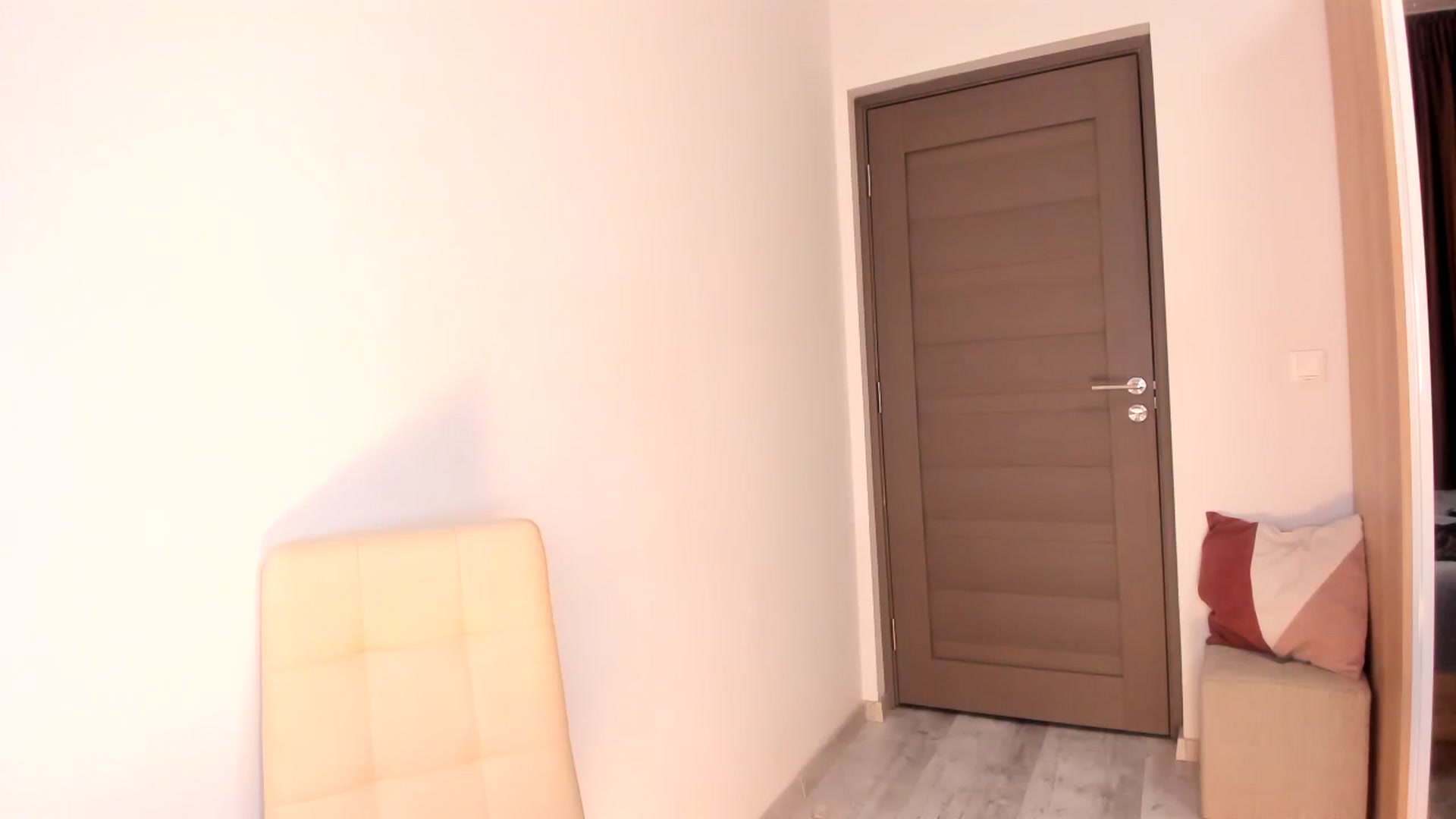 Ana__xo video thumbnail