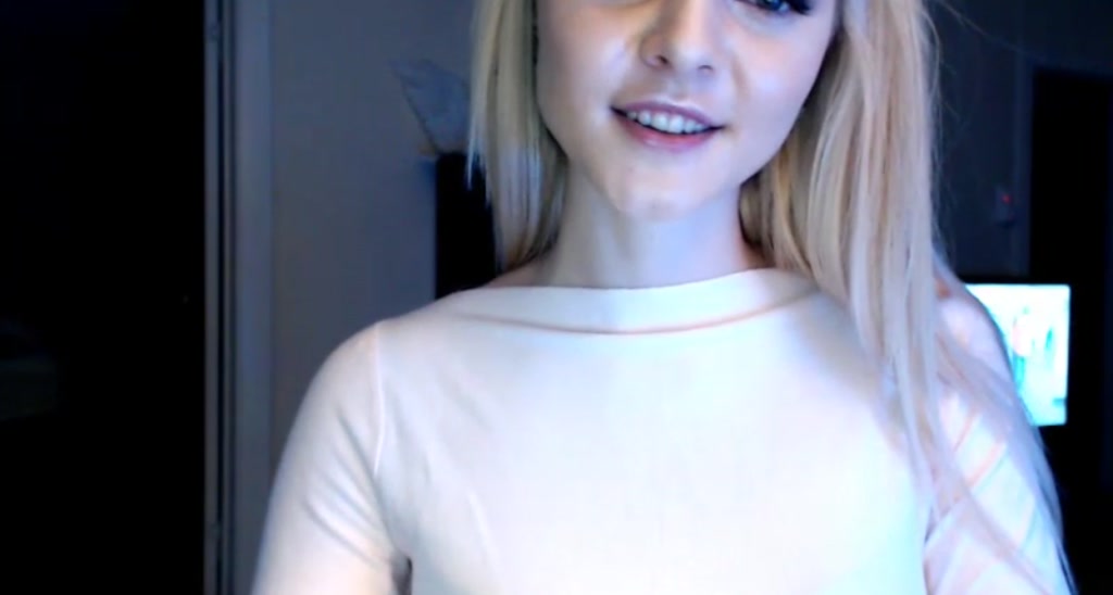 Crazy_K_ video thumbnail