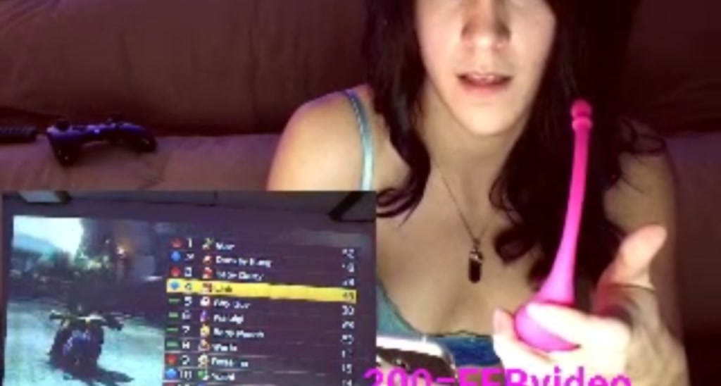 HyruleFairy video thumbnail