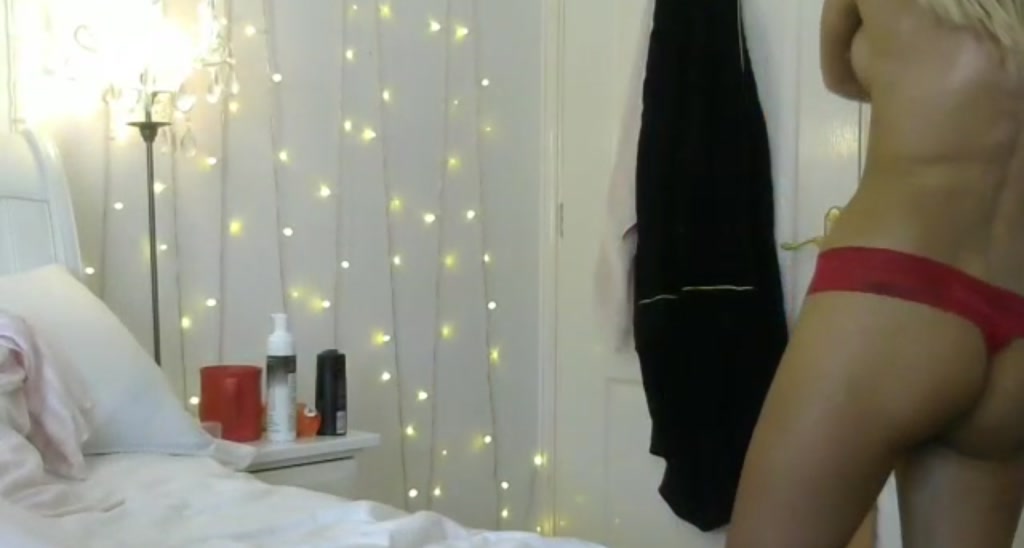Hotbeauty00 video thumbnail