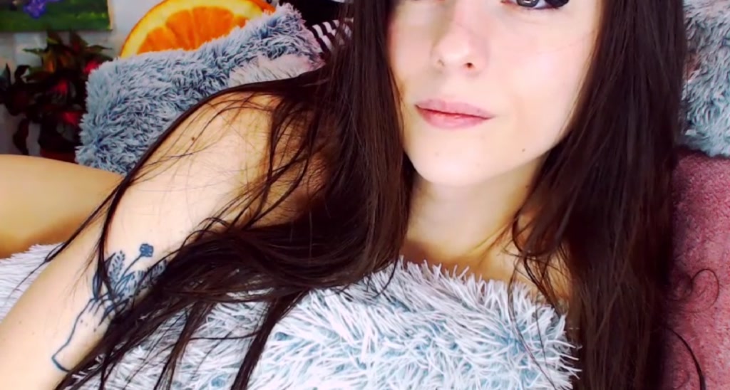 Ulla996 video thumbnail