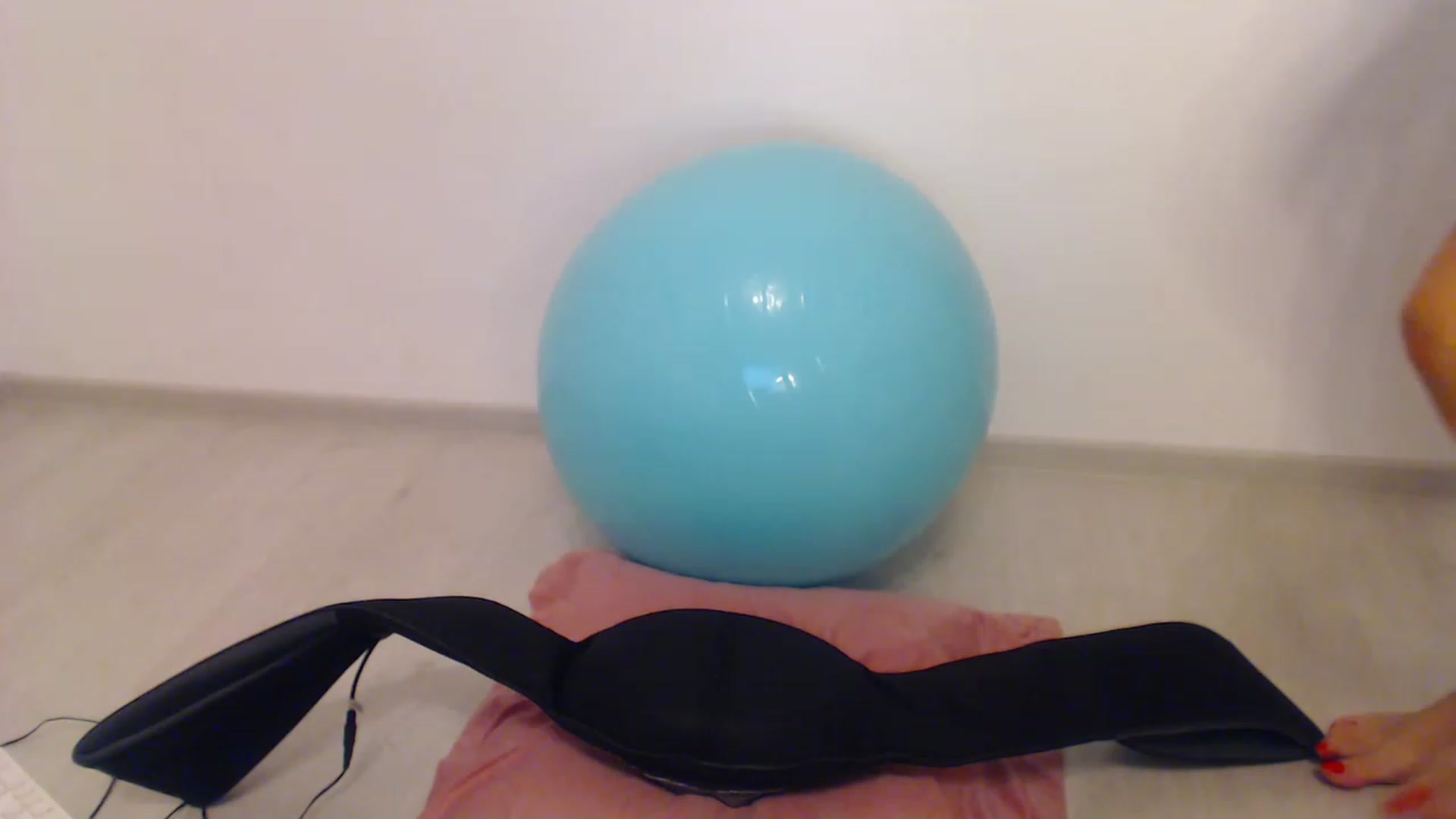 AAAAVAAAA video thumbnail