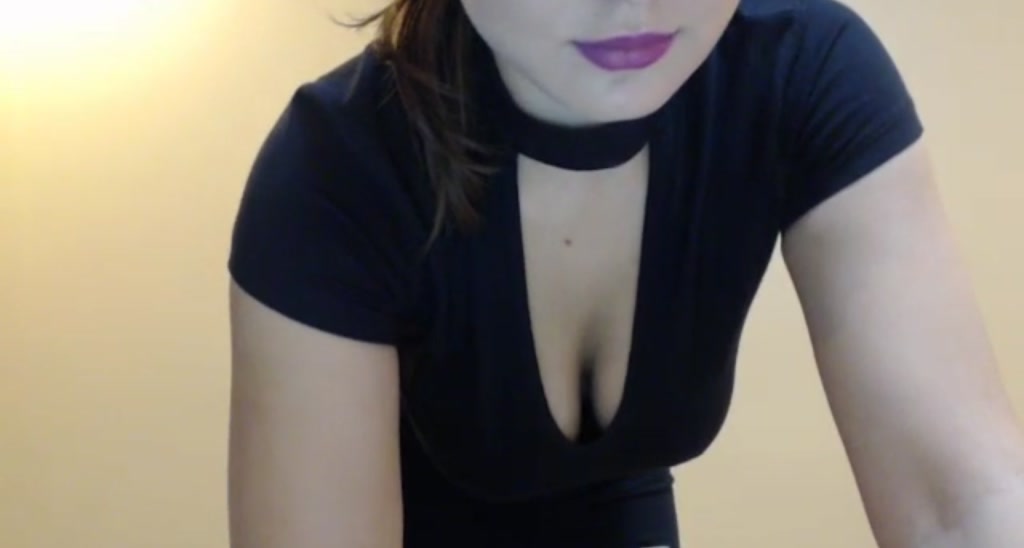 LolyBetty video thumbnail