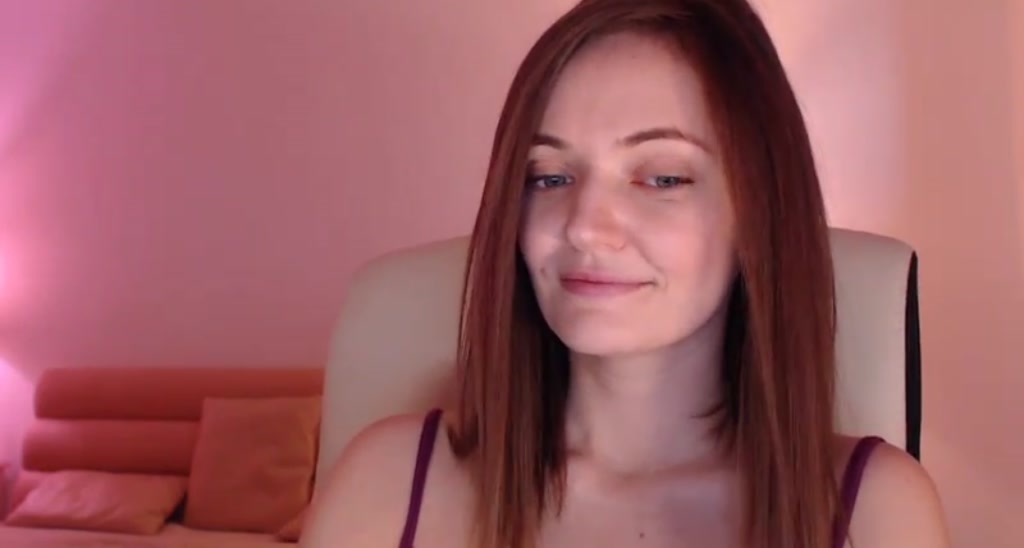 AddictiveLara video thumbnail