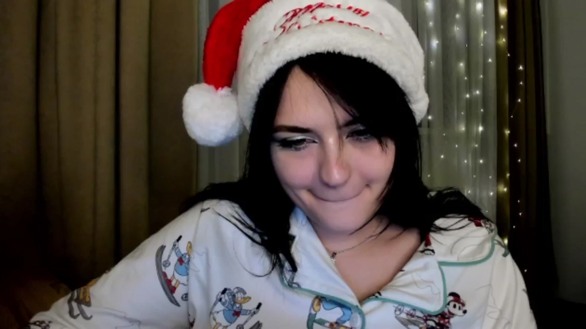 TribleMary video thumbnail