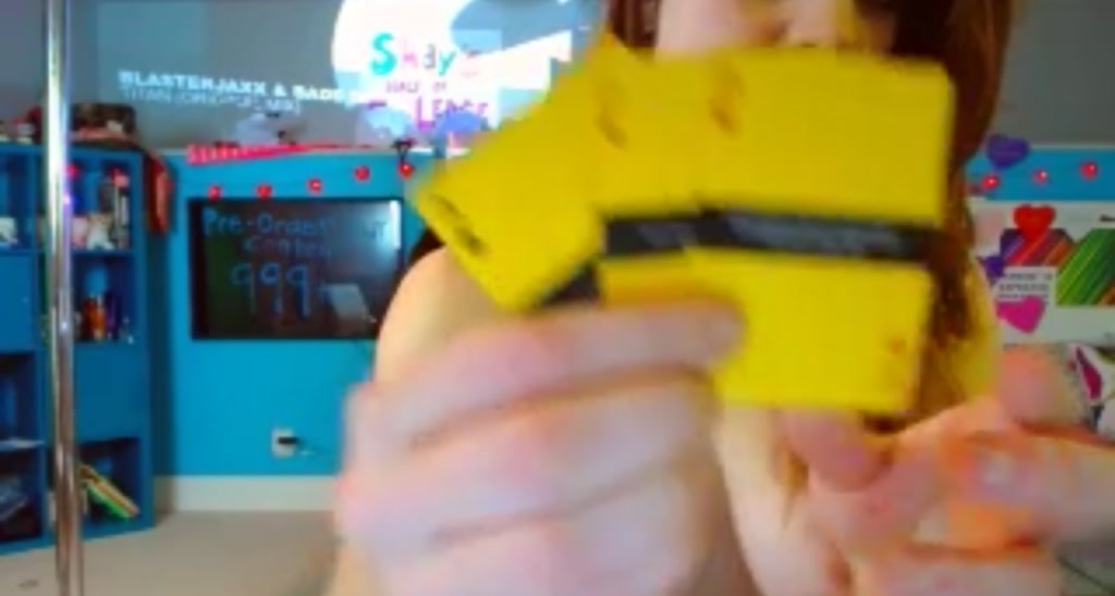 MissMolly_ video thumbnail