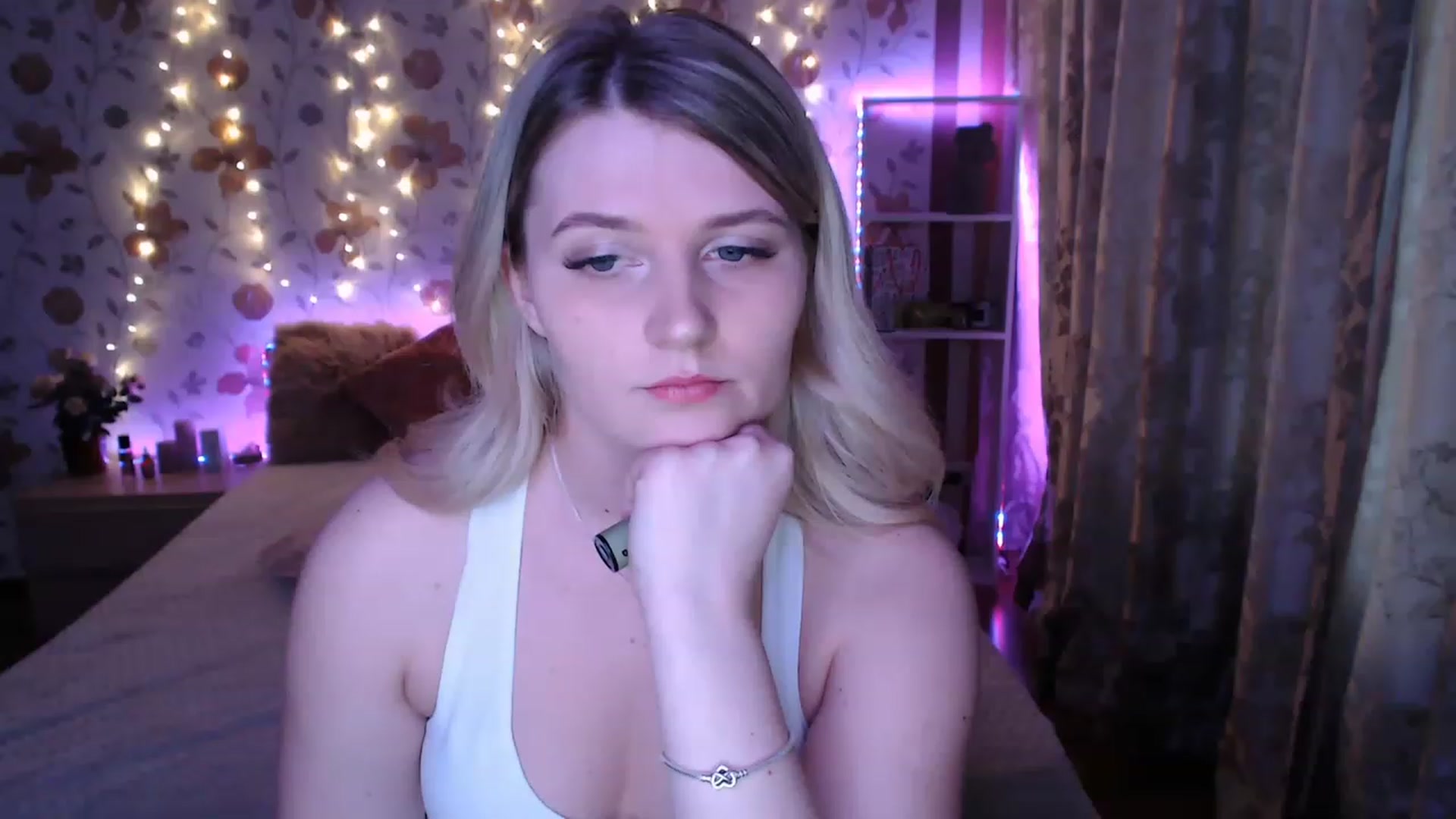 Nice_Ass007 video thumbnail