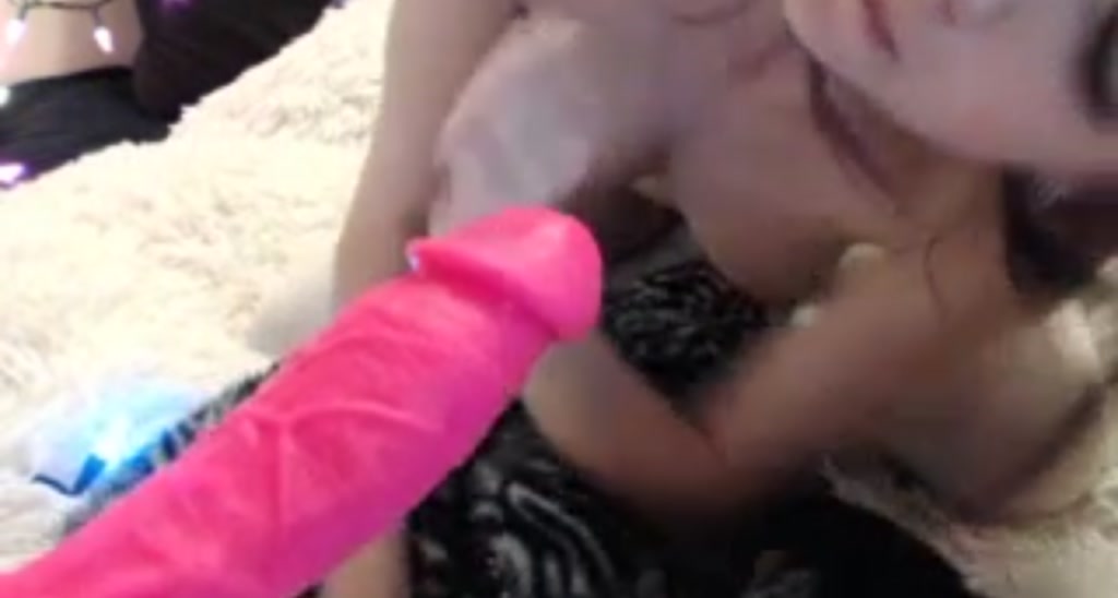 HarleyRaiyn_ video thumbnail