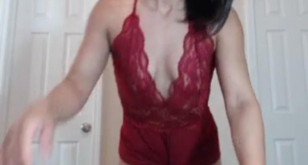 AlessandraR video thumbnail