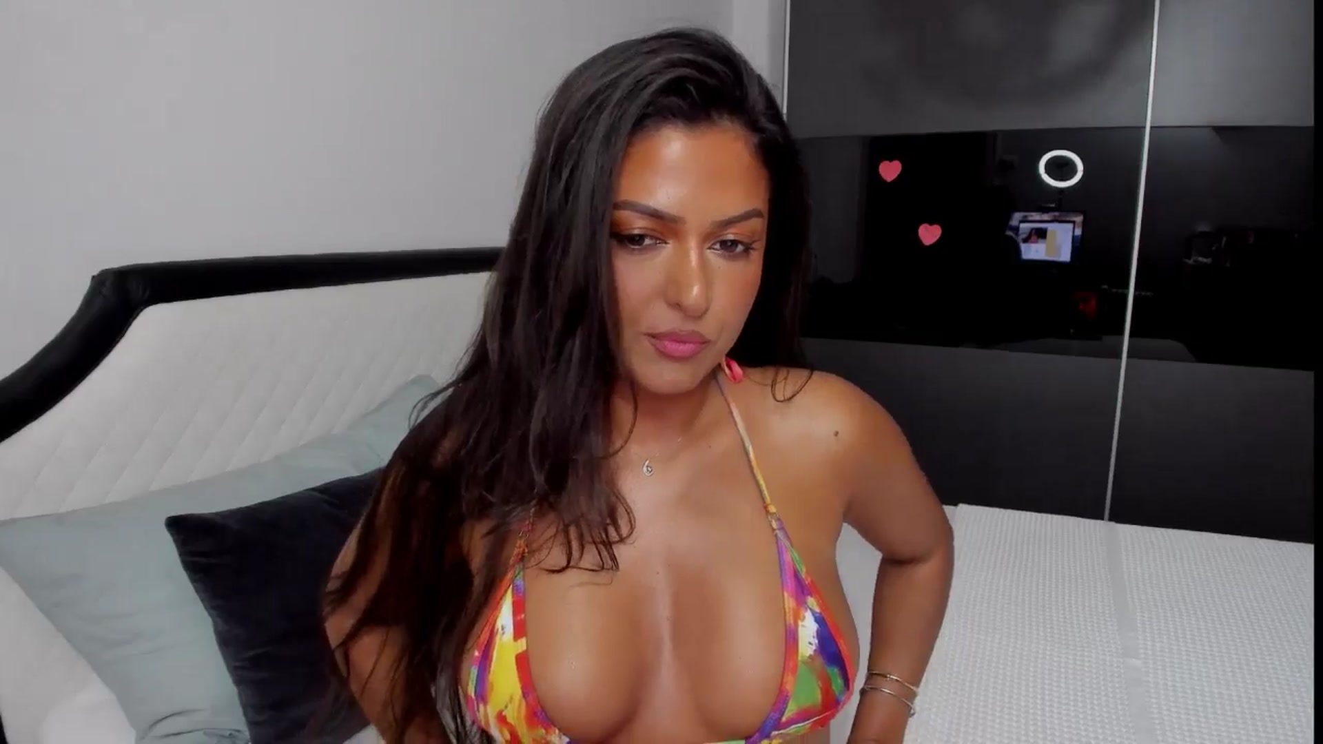 AngelBaby__ video thumbnail