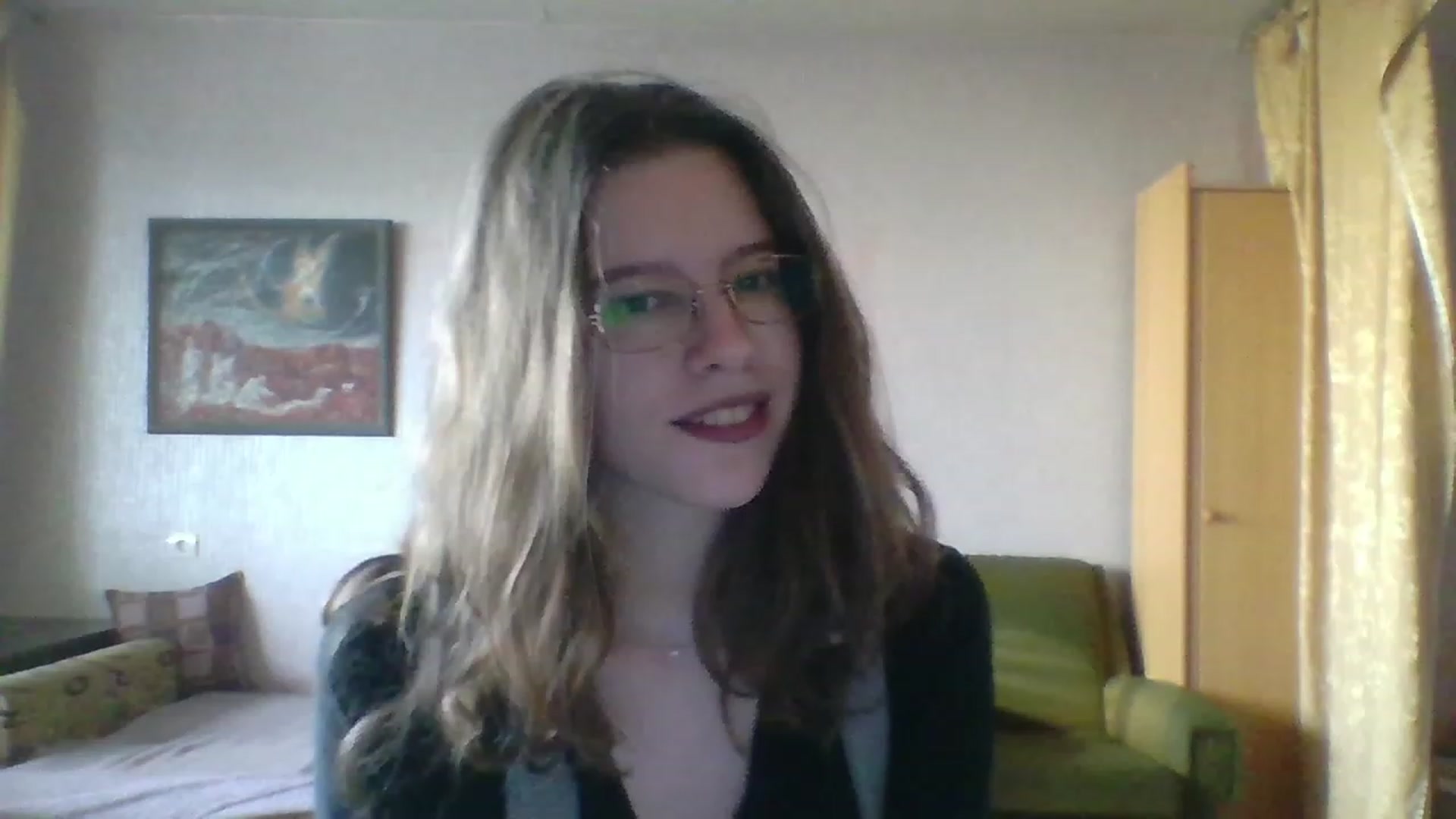 Valeriana_ video thumbnail