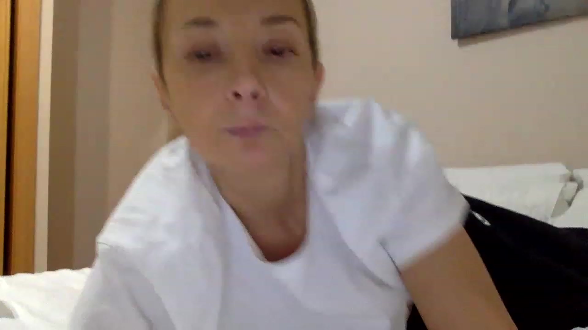Aimee_Angel video thumbnail