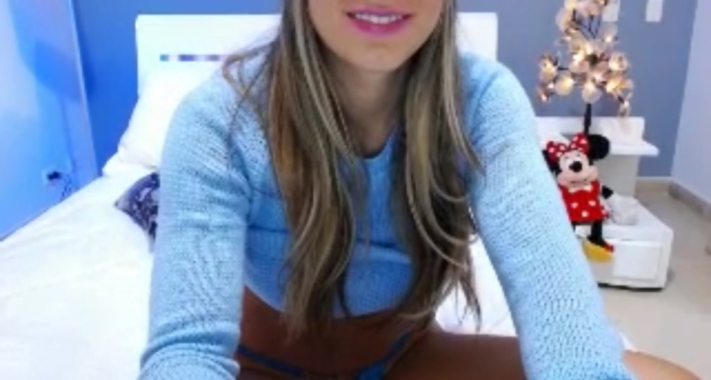 Dulce_milly video thumbnail