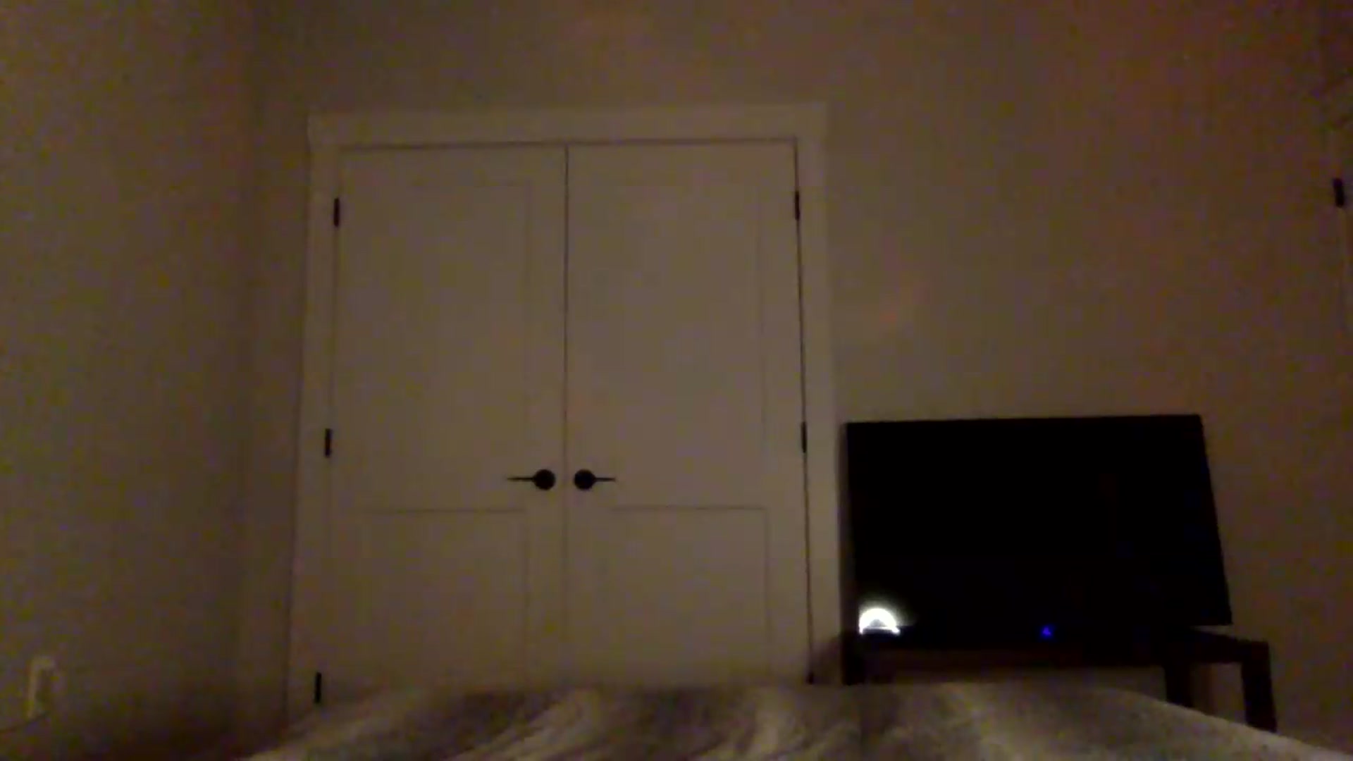 Audreylane07 video thumbnail