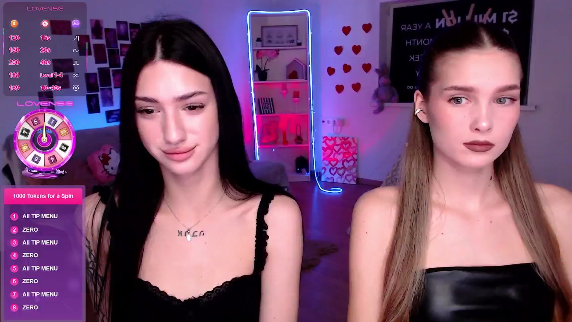Sirela video thumbnail