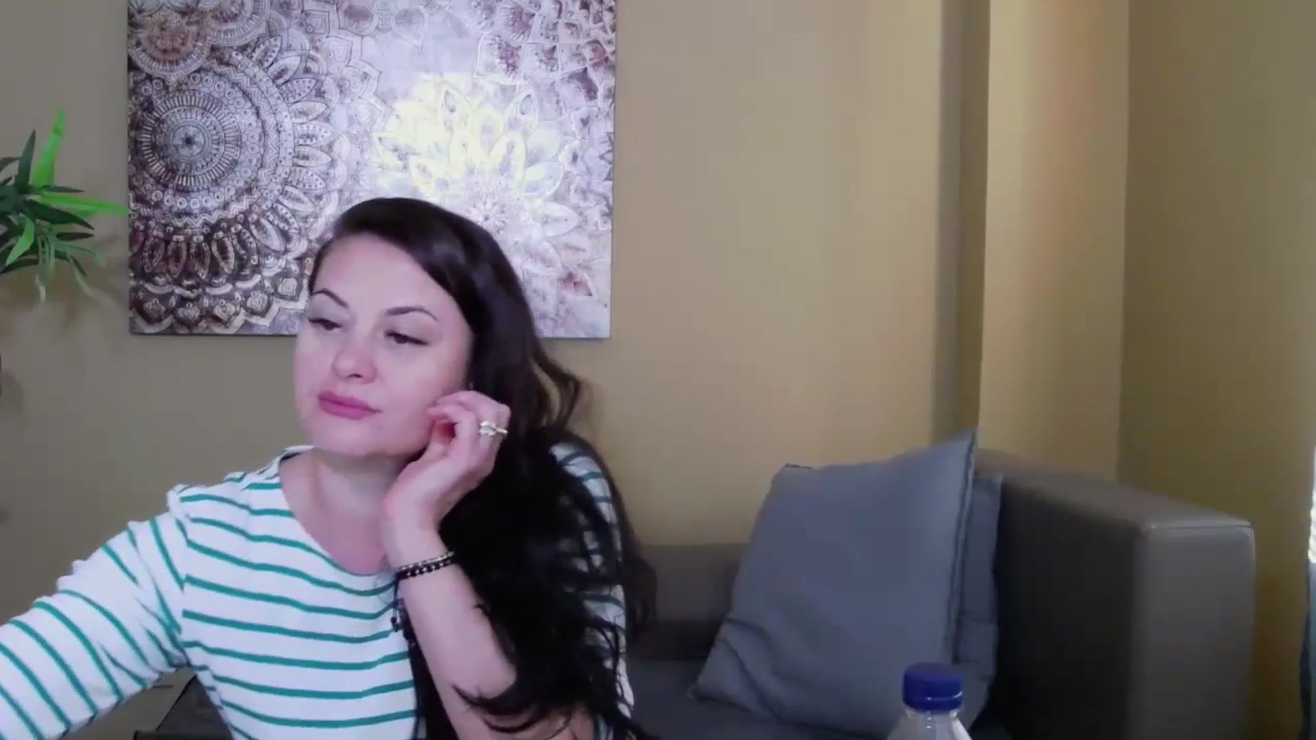 ForeverChic video thumbnail