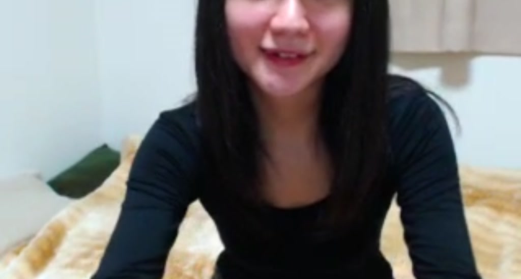 YuuuJPNgirl video thumbnail