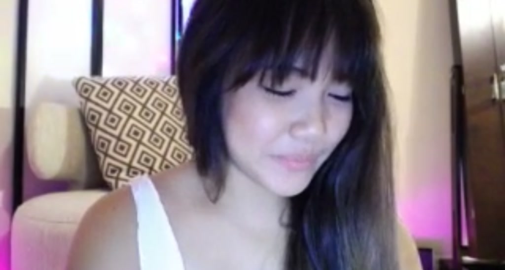 Endorphina_ video thumbnail
