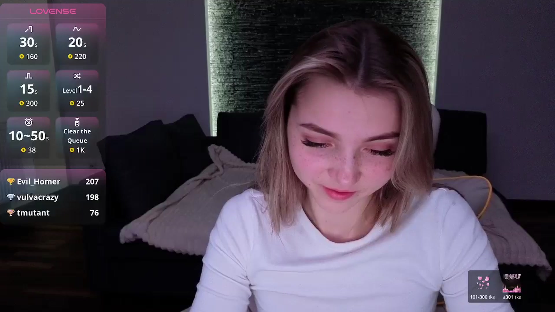 Daisyy video thumbnail