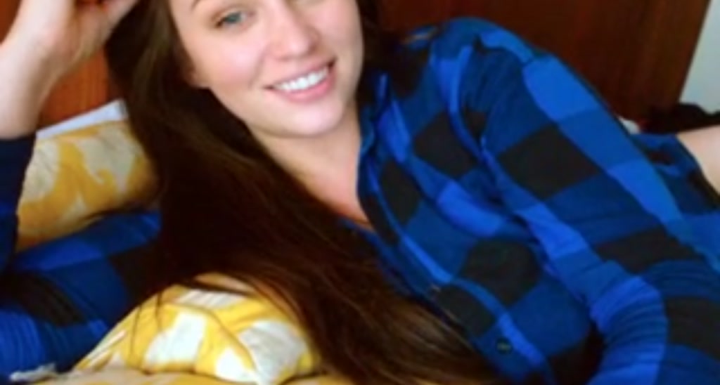 adrey_ video thumbnail