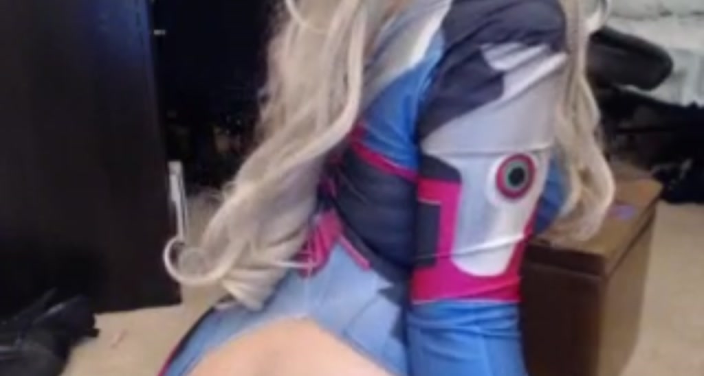 NerdyNeko video thumbnail