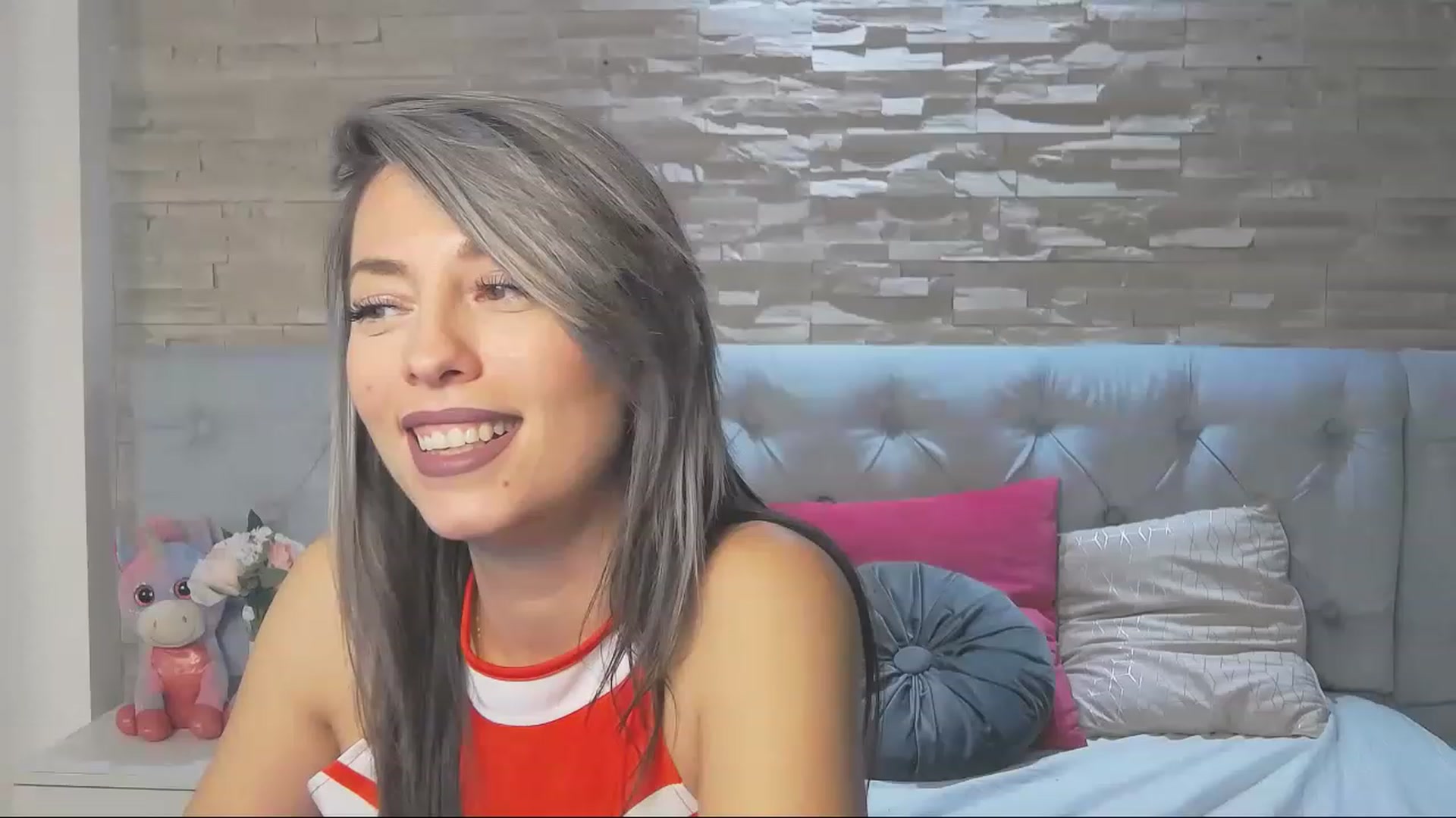 PoxyVibe video thumbnail
