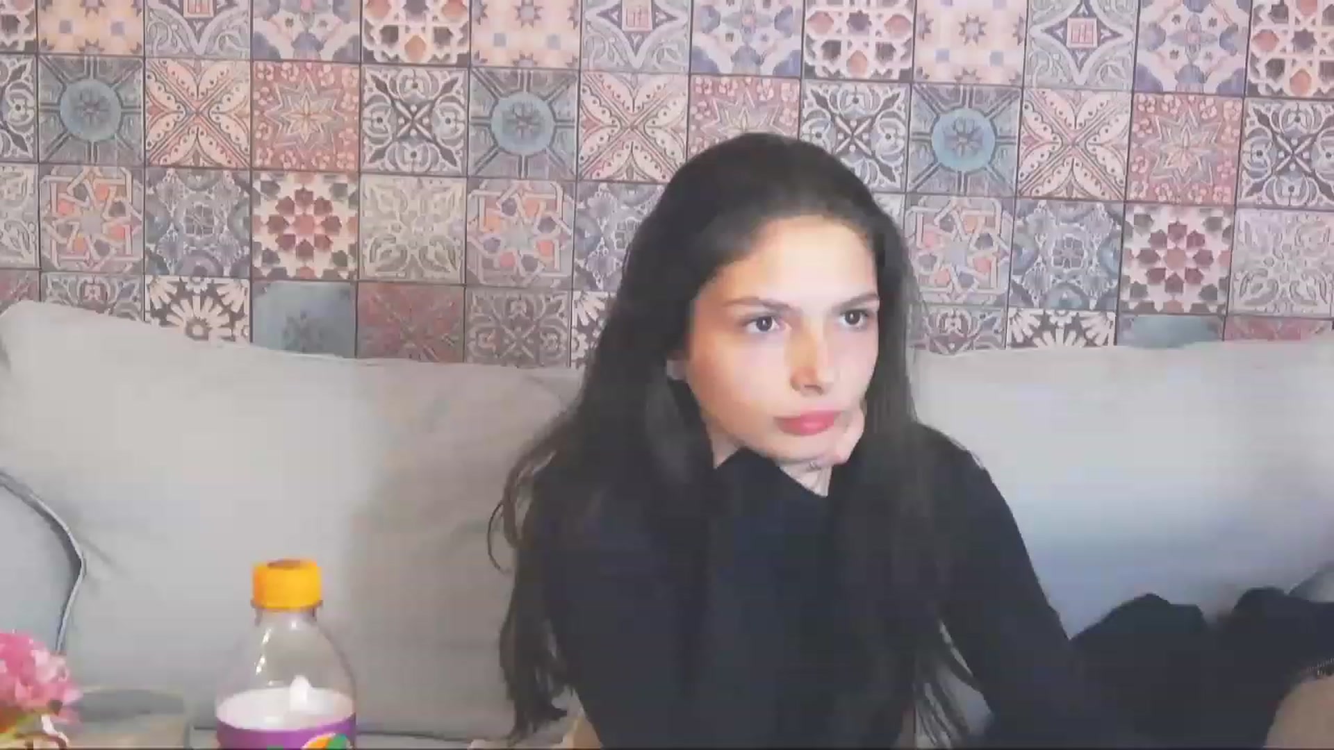 NicoleDivine video thumbnail