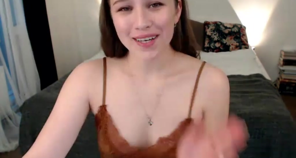 Passi0nGirl video thumbnail