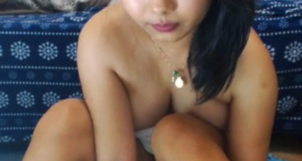 GoddessShaiya video thumbnail