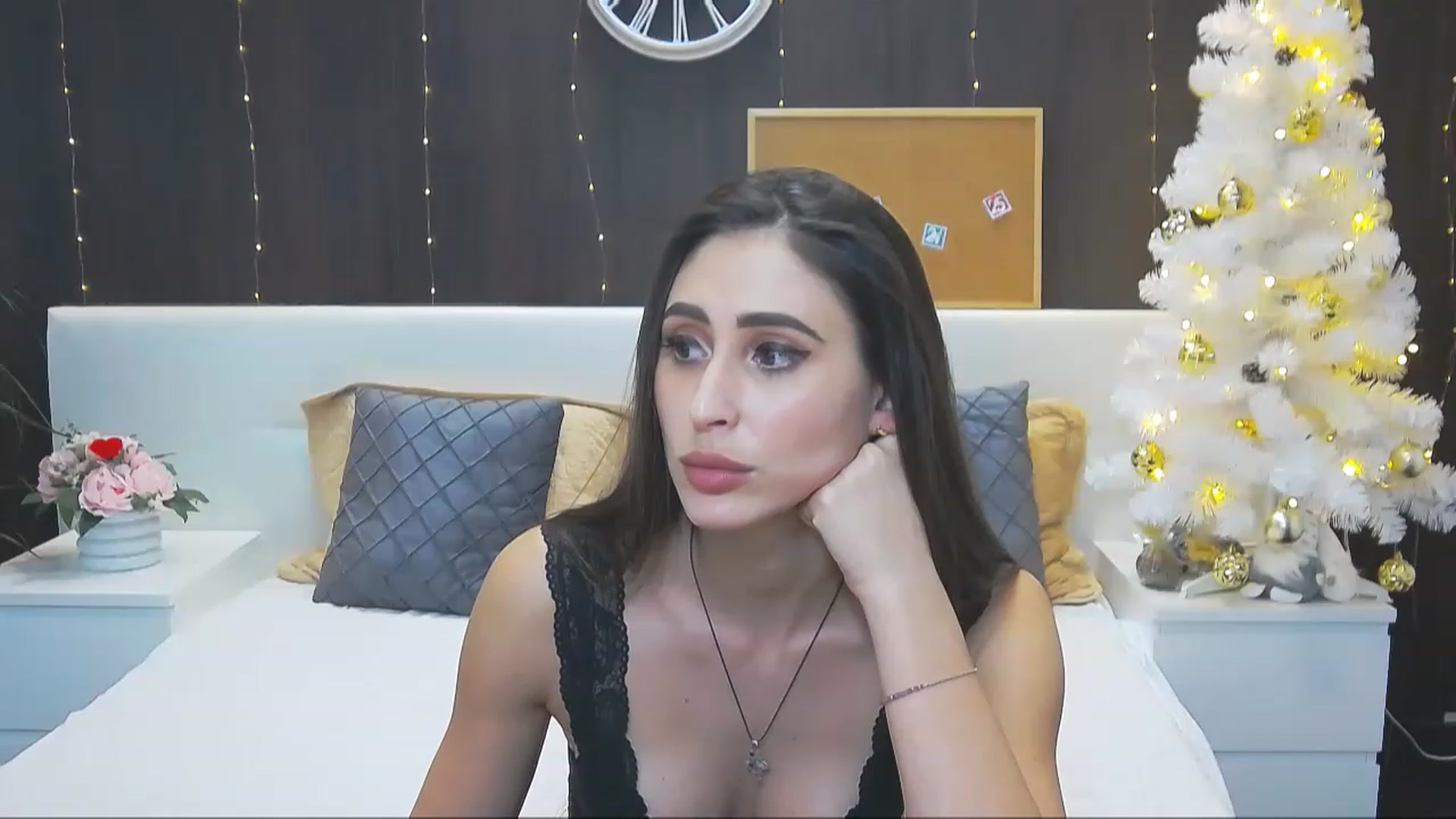 MaraHari video thumbnail
