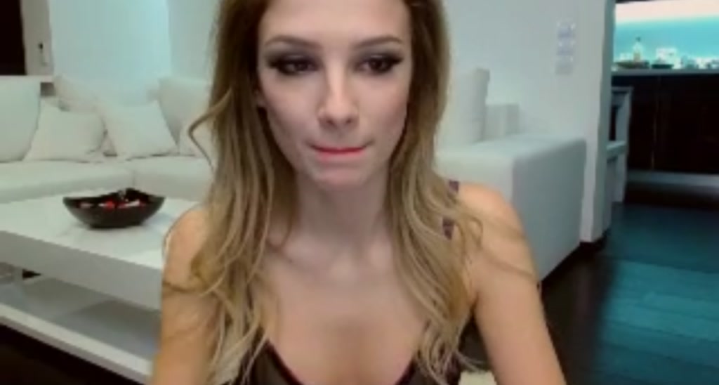 MaryFress video thumbnail