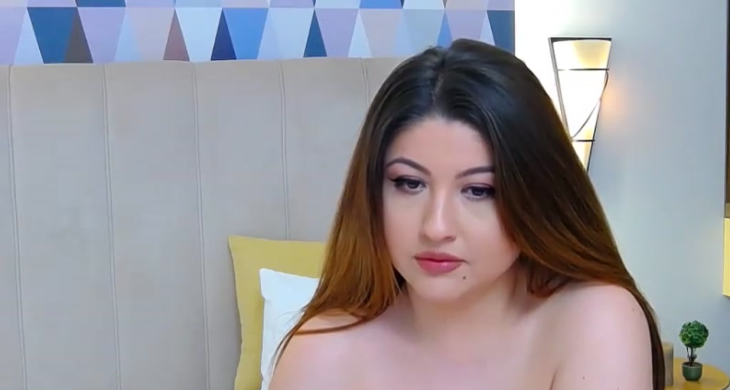 SamyraX video thumbnail