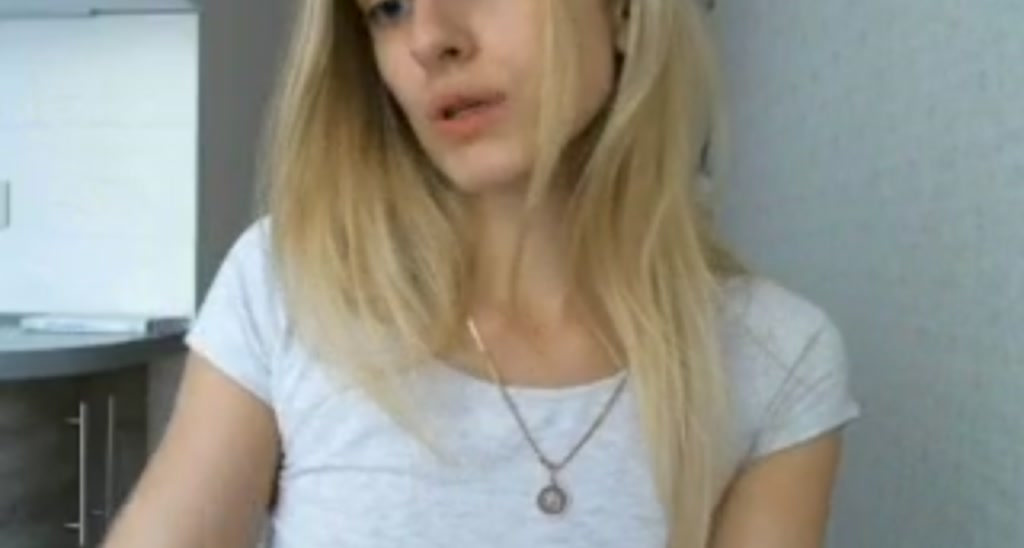 IrinaisHere_ video thumbnail