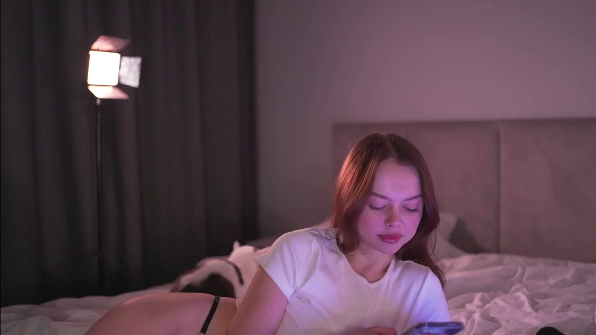 Stacywithyou video thumbnail