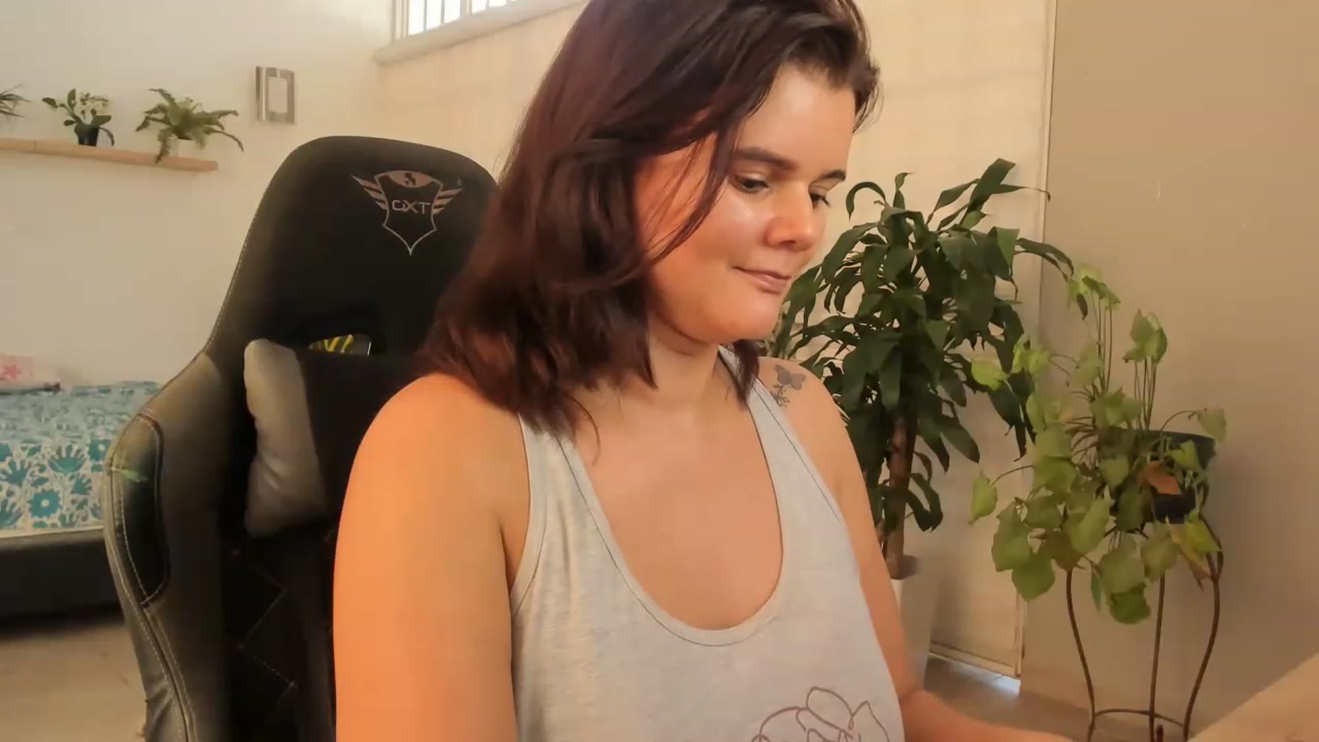 AngelaMar video thumbnail