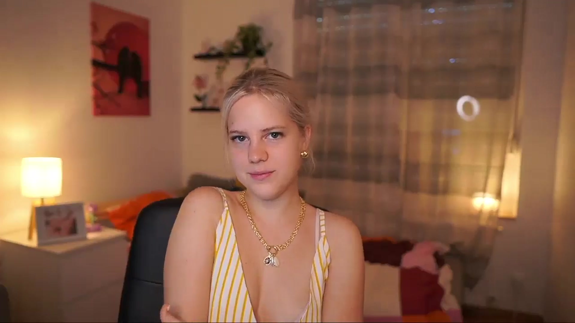 Merrilyn__ video thumbnail