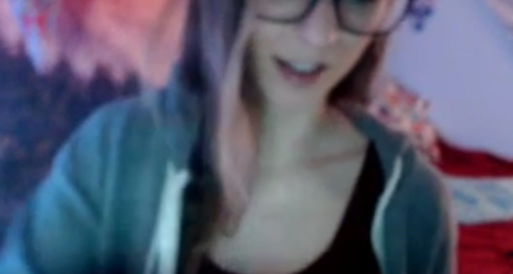 LucysLounge video thumbnail