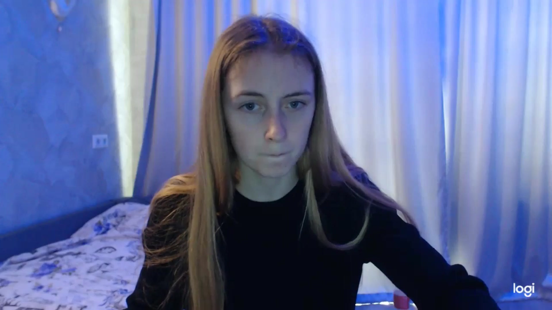 LilCutie video thumbnail