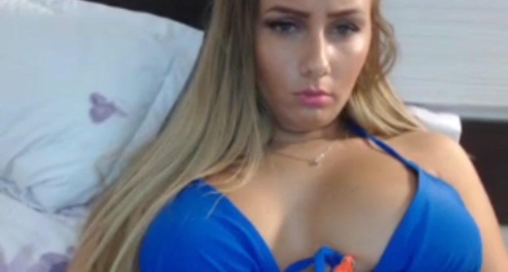 KristalAngell video thumbnail