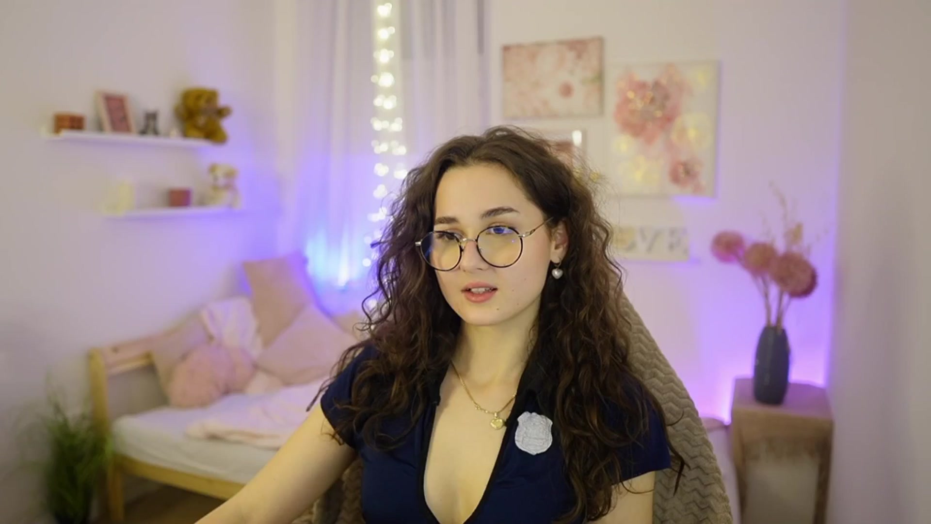 Anita_Grey_ video thumbnail