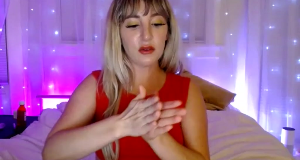 WhimsyRascal video thumbnail