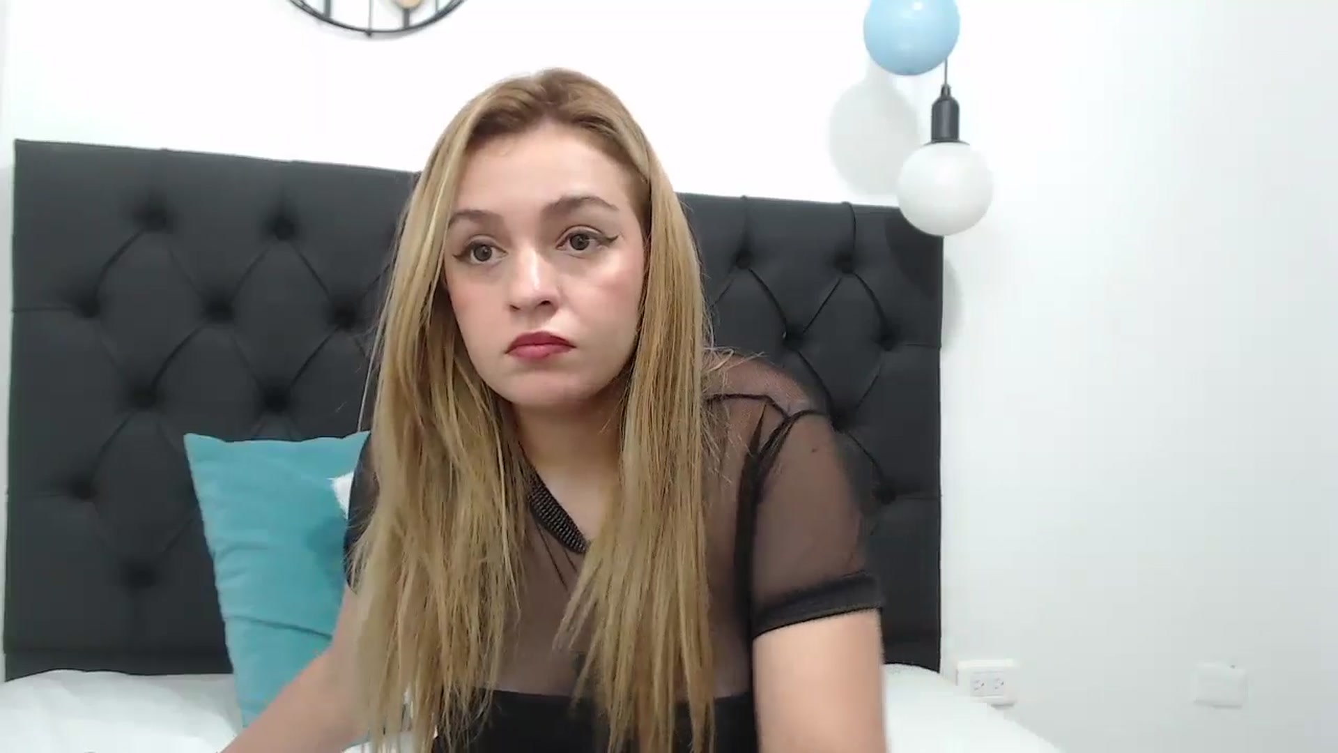 CamilleDucan video thumbnail