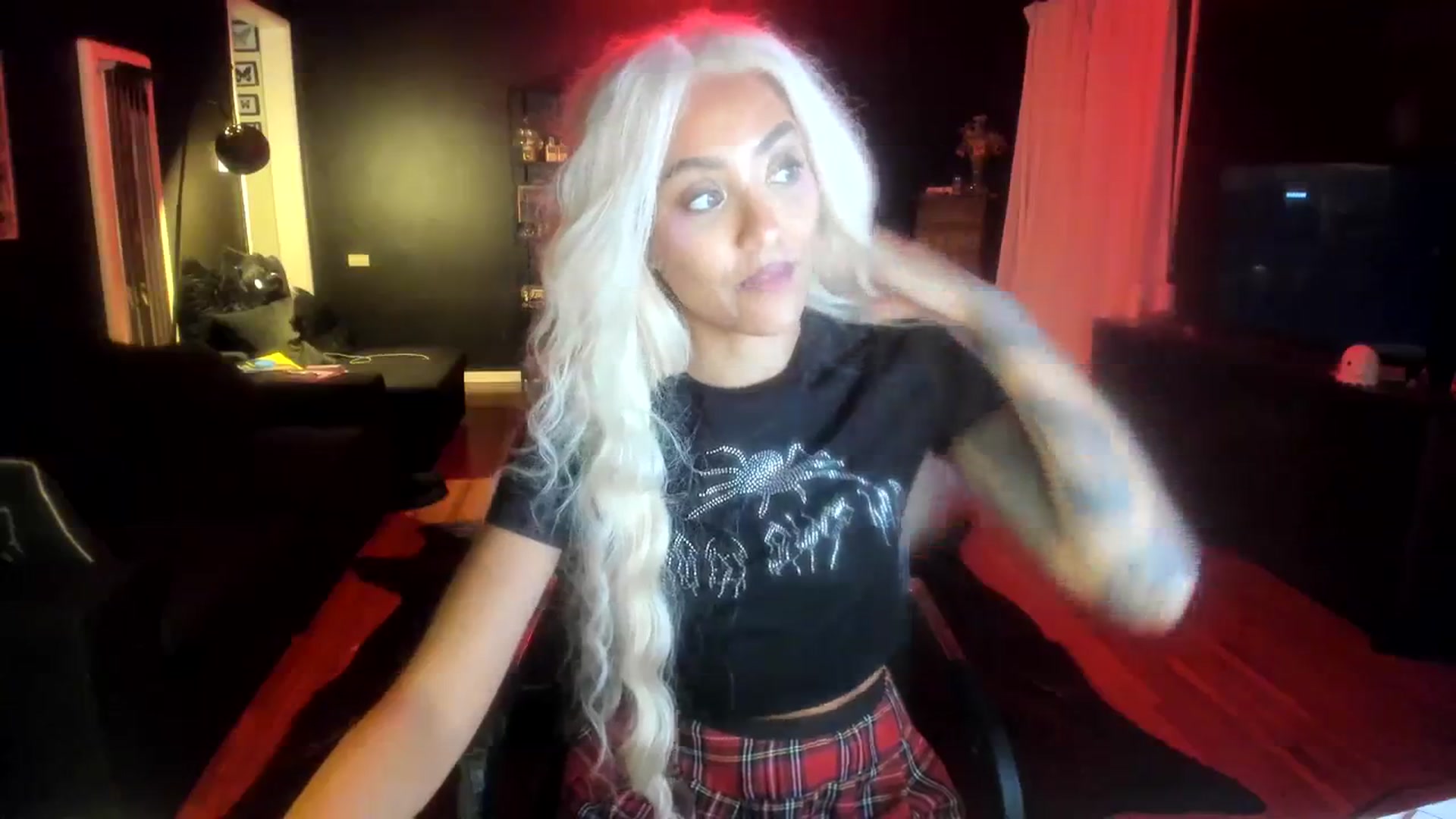 Cinnamon video thumbnail